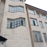 ۱۳۰ متر آپارتمان ۳ خواب دل نشین در ولنجک خیابان ۲۶