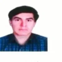 تدریس خصوصی ریاضی و فیزیک