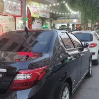 دناپلاس توربو|خودرو سواری و وانت|بهارستان, |دیوار