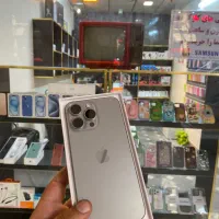 15 promax|موبایل|زنجان, |دیوار