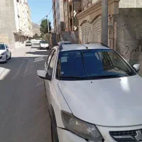 کوییک مدل ۹۹ قیمت توافقی