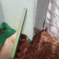 ردمی|موبایل|برازجان, |دیوار