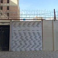 خانه ویلای130متری در صالحیه سی متری ولیعصر