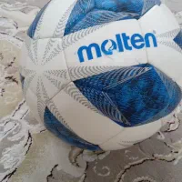 انواع  توپ های چمن سالن والیبال  وغیره|اسباب‌‌بازی|گناباد, |دیوار