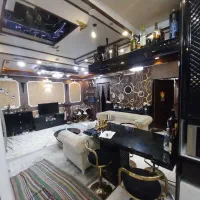 دیگر-نگران-نباشید-با-300نقدینگی-واحد-بخر