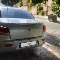 رنا پلاس مدل ۱۴۰۲|خودرو سواری و وانت|فولادشهر, C5|دیوار