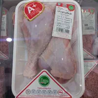 ساق بوقلمون تاریخ روز