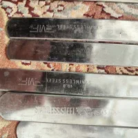 سیخ کباب یونیک|ظروف پختوپز|ری, شهادت|دیوار