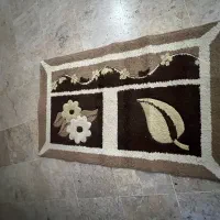 فرش دست دوم