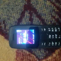 گوشی سالم است