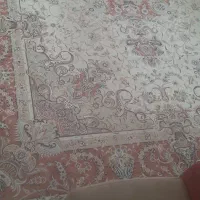 فروش فرش ۹ متری|فرش|شفت, |دیوار