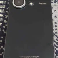 گوشی شائومی نوت ۱۳پرو