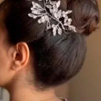 خدمات آرایشگری