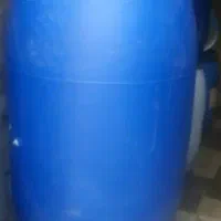 بشکه ۲۲۰ لیتری