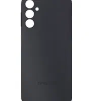 درب پشت گوشی سامسونگ a14