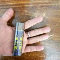 پاد به همراه سه عدد کویل|زیورآلات و اکسسوری|سبزوار, امیر کبیر|دیوار