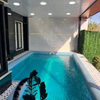 کد-6450-اجاره-روزانه-ویلا-استخردار