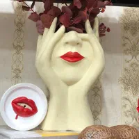 استند آویز جواهرات