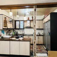 اجاره یک واحد مسکونی و اداری