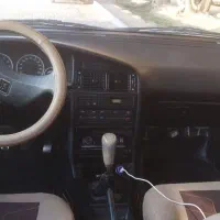 آردی ۱۶۰۰|خودرو سواری و وانت|نجف‌آباد, فیروزآباد|دیوار