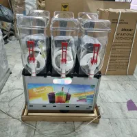 دستگاه کوبیجل یخ در،بهشت،a404موتوراسپانیا ۳ قلو|کافی‌شاپ و رستوران|تهران, تهرانسر شمالی|دیوار