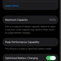 ایفون۱۳ پرو z/aa|موبایل|کرمان, |دیوار