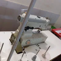 میاندوز جک|چرخ خیاطی و ریسندگی|تهران, فردوسی|دیوار