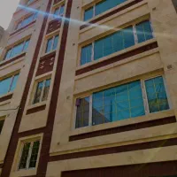 ۹۸متر اپارتمان پیروزی مابین پرستار و نبرد شمالی|فروش آپارتمان|تهران, نیروی هوایی (پیروزی)|دیوار