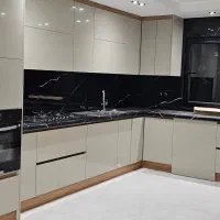 تولید کابینت و کمد دیواری با قیمت مناسب