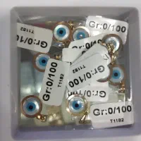 طلا کادویی|جواهرات|رباطکریم, شترخوار|دیوار