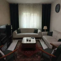 فاز-11-بام-زون-1-زیر-زیر-قیمت