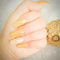 کاشت تخصصی ناخن شهرک تعاون