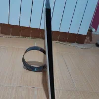 مانیتور ASUS|قطعات و لوازم جانبی رایانه|سنندج, |دیوار