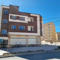 واحد خدماتی جهت مطب و دفتر منظریه محله ۳۵