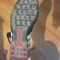 کتونی دوندگی|کیف، کفش، کمربند|تهران, خانی آباد نو شمالی|دیوار