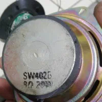 اسپیکر و دستگاه بلوتوث|صوتی و تصویری|فردیس, شهرک ناز|دیوار