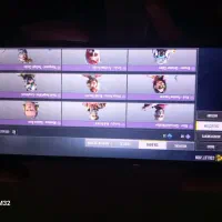 کلاف|کنسول، بازی ویدئویی و آنلاین|ساوه, |دیوار