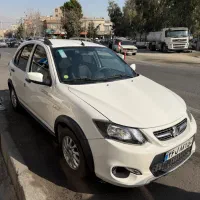 کوییک اتوماتیک فول پلاس مدل ۱۴۰۲