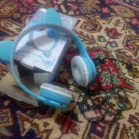 هندس فروهدفون مارک خارجی