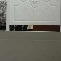 تخت تک نفره