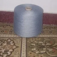 نخ جوراب|لوازم خیاطی و بافتنی|لاهیجان, لفمجان|دیوار