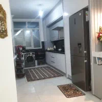 آپارتمان صفر چاهشک معاوضه باغ ویلا خودرو زمین|فروش آپارتمان|مشهد, چاهشک|دیوار