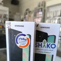 a26رام 8حافظه 256