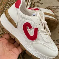 فروش کفش عمده