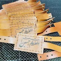 خدمات لیزر برش غیر فلز برش چوب mdf شهرک خاوران|خدمات پیشه و مهارت|تهران, کارخانه سیمان|دیوار