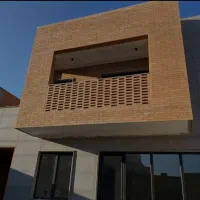 طراحی معماری، نما، داخلی، بازسازی،مدیریت پیمان