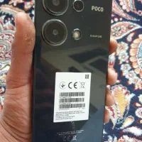 گوشی شیامی و لبتاب دل معاوضه با ایفون 11poro|موبایل|تهران, استاد معین|دیوار