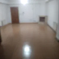 اجاره آپارتمان ۹۴ متری ۲ خوابه در لاکانی