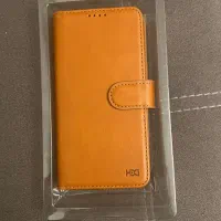 کیف موبایل آیفن ۱۳ پرو|لوازم جانبی موبایل و تبلت|تهران, عباسآباد|دیوار