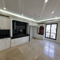 132-متر-3-خواب-سیندخت-شمالی-تکواحدی